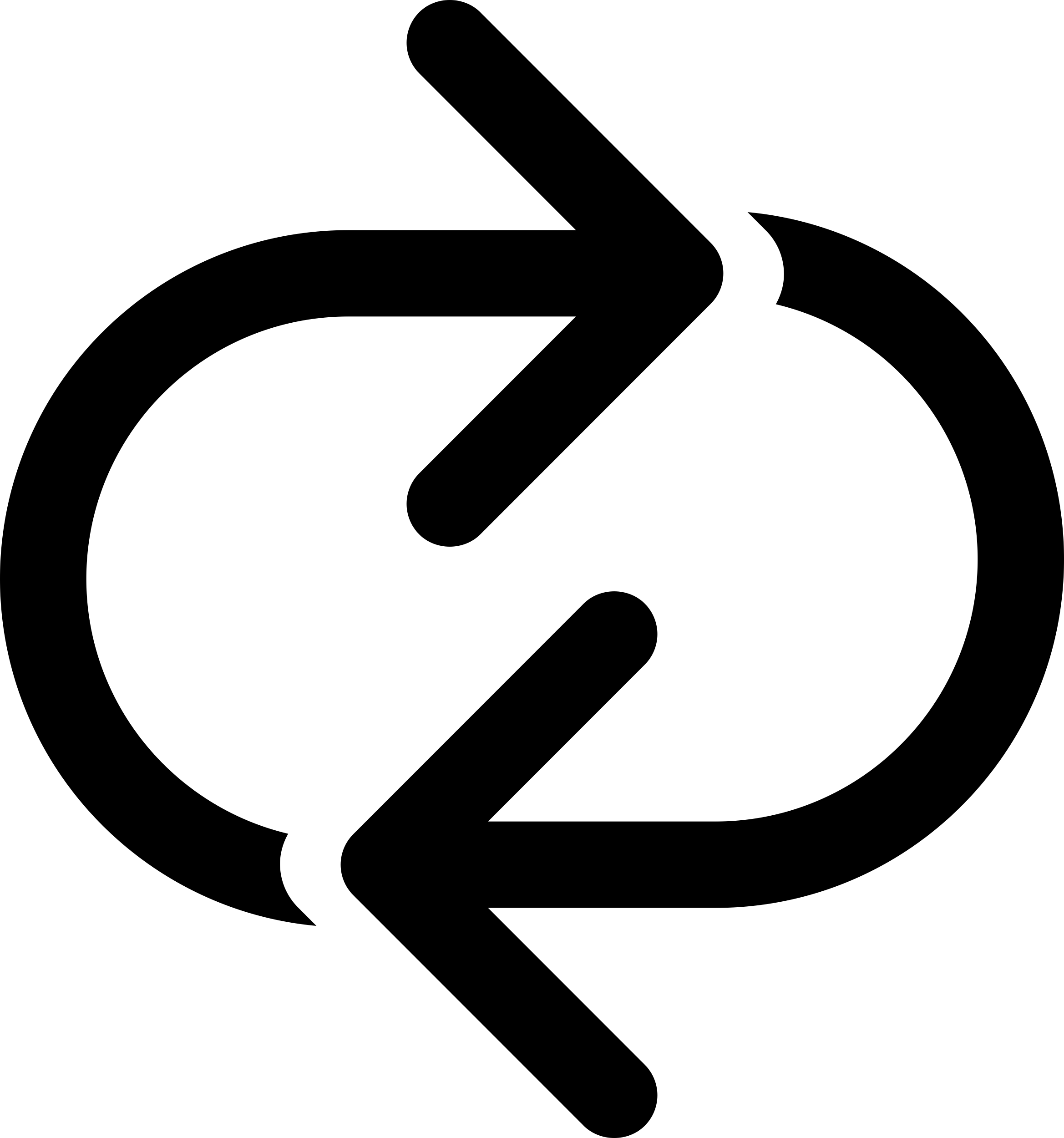 Refresh Arrows Couple Icon Svg Vector Free Vectors